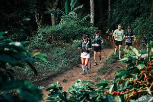 BIB: 
                            <button type="button" onclick="openModal(25824243)" class="btn btn-primary btn-sm float-right btn-popup" data-toggle="modal" data-target=".modal-high-quality">
                        <i class="fas fa-shopping-cart"></i> Add to Cart
                    </button>
                                            <button type="button" onclick="isThisMe(25824243, true)" class="btn btn-success btn-sm float-right btn-popup btn-isme hidden" data-toggle="tooltip" data-placement="bottom" title="นี่คือรูปของคุณใช่ไหม คลิกที่นี่เพื่อเอาเข้าอัลบั้ม">
                        <i class="fas fa-plus"></i> Add to album
                    </button>
                    <button type="button" onclick="isThisMe(25824243, false)" class="btn btn-warning btn-sm float-right btn-popup btn-isnotme hidden">
                        <i class="fas fa-ban"></i> Remove from album
                    </button>